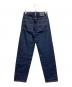 LEVI'S (リーバイス) BLUETAB™ カラムジーンズ ネイビー サイズ:W24×L27：8000円