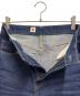 LEVI'Sの古着・服飾アイテム：8000円