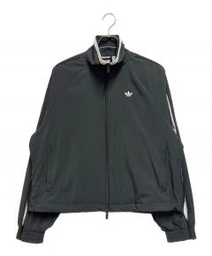 中古・古着通販】adidas (アディダス) アーセナル テラスアイコン