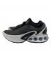 NIKE (ナイキ) エア マックス DN ブラック×ホワイト サイズ:US 6：6000円