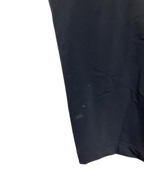 THE NORTH FACE（ザ ノース フェイス）THE NORTH FACE (ザ ノース フェイス) アルパインライトパンツ ブラック サイズ:Mの古着・服飾アイテム