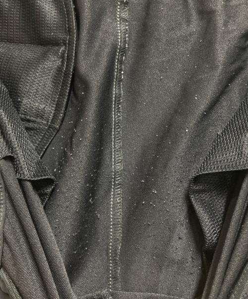 THE NORTH FACE（ザ ノース フェイス）THE NORTH FACE (ザ ノース フェイス) アルパインライトパンツ ブラック サイズ:Mの古着・服飾アイテム