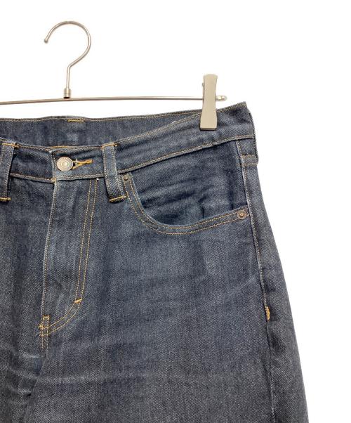 LEVI'S（リーバイス）LEVI'S (リーバイス) デニムパンツ ブルー サイズ:W31×L32の古着・服飾アイテム