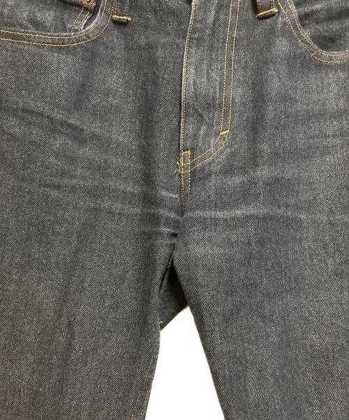 LEVI'S（リーバイス）LEVI'S (リーバイス) デニムパンツ ブルー サイズ:W31×L32の古着・服飾アイテム