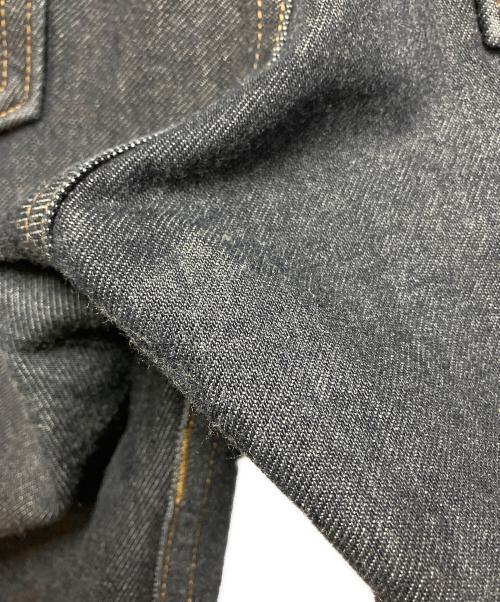 LEVI'S（リーバイス）LEVI'S (リーバイス) デニムパンツ ブルー サイズ:W31×L32の古着・服飾アイテム