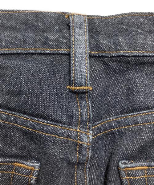 LEVI'S（リーバイス）LEVI'S (リーバイス) デニムパンツ ブルー サイズ:W31×L32の古着・服飾アイテム