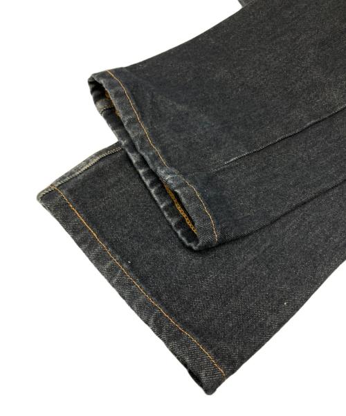 LEVI'S（リーバイス）LEVI'S (リーバイス) デニムパンツ ブルー サイズ:W31×L32の古着・服飾アイテム