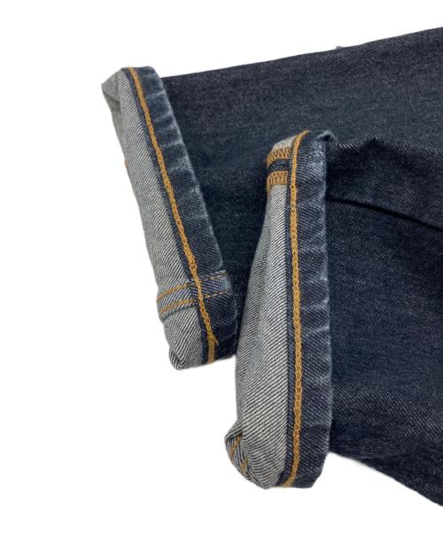 LEVI'S（リーバイス）LEVI'S (リーバイス) デニムパンツ ブルー サイズ:W31×L32の古着・服飾アイテム