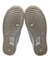 中古・古着 NIKE (ナイキ) エアフォース1'07 ホワイト サイズ:US 8：7000円