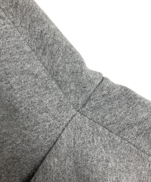 Patagonia（パタゴニア）Patagonia (パタゴニア) スウェットパンツ ライトグレー サイズ:Mの古着・服飾アイテム