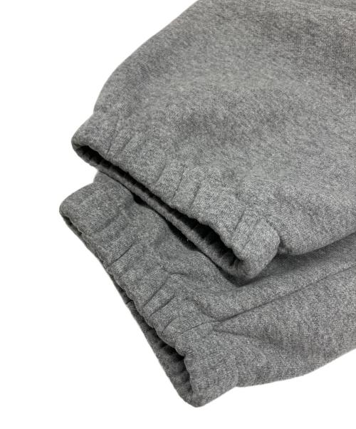 Patagonia（パタゴニア）Patagonia (パタゴニア) スウェットパンツ ライトグレー サイズ:Mの古着・服飾アイテム