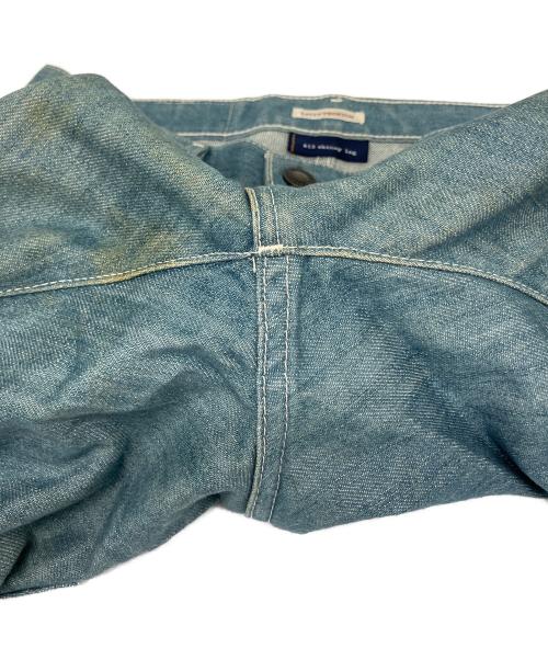 LEVI'S（リーバイス）LEVI'S (リーバイス) 613 ブルー サイズ:SIZE W33×L32の古着・服飾アイテム