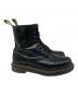 Dr.Martensの古着・服飾アイテム：7000円