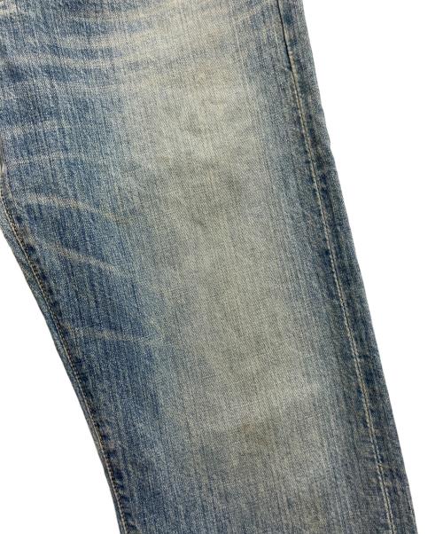 LEVI'S（リーバイス）LEVI'S (リーバイス) デニムパンツ スカイブルー サイズ:W30×L32の古着・服飾アイテム