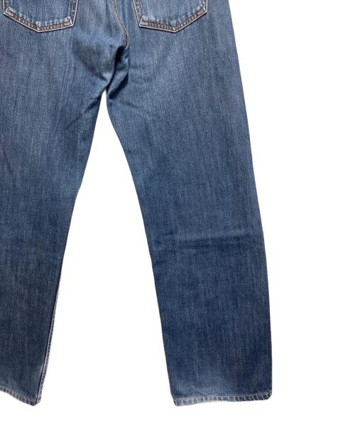 LEVI'S（リーバイス）LEVI'S (リーバイス) デニムパンツ ブルー サイズ:SIZE 78.5cm(W31)の古着・服飾アイテム