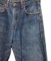 LEVI'Sの古着・服飾アイテム：4000円