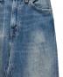 LEVI'Sの古着・服飾アイテム：5000円