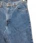 LEVI'Sの古着・服飾アイテム：4000円