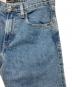 LEVI'Sの古着・服飾アイテム：8000円