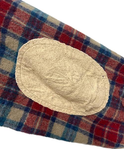 PENDLETON（ペンドルトン）PENDLETON (ペンドルトン) 長袖シャツ マルチカラー サイズ:SIZE Lの古着・服飾アイテム