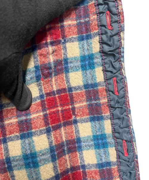 PENDLETON（ペンドルトン）PENDLETON (ペンドルトン) 長袖シャツ マルチカラー サイズ:SIZE Lの古着・服飾アイテム