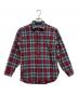 PENDLETON（ペンドルトン）の古着「長袖シャツ」｜マルチカラー