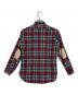 PENDLETON (ペンドルトン) 長袖シャツ マルチカラー サイズ:SIZE L：9000円