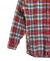 中古・古着 PENDLETON (ペンドルトン) 長袖シャツ マルチカラー サイズ:SIZE L：9000円
