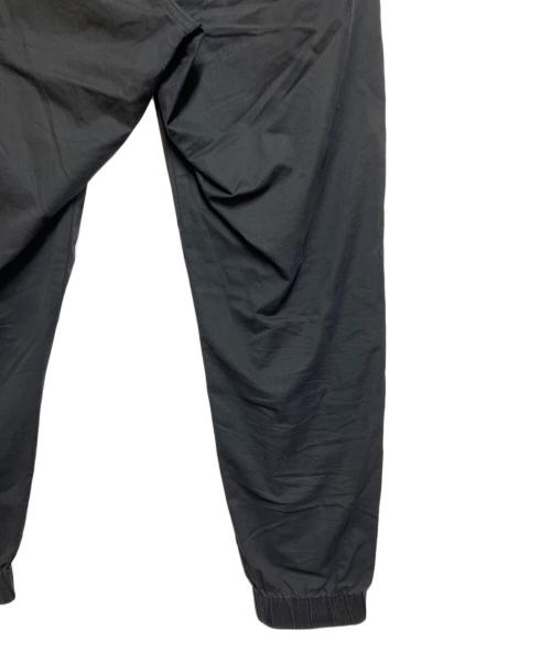 RVCA（ルーカ）RVCA (ルーカ) パンツ ブラック サイズ:SIZE Mの古着・服飾アイテム