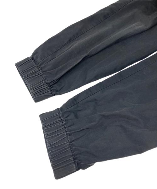 RVCA（ルーカ）RVCA (ルーカ) パンツ ブラック サイズ:SIZE Mの古着・服飾アイテム