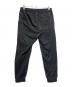 RVCA (ルーカ) パンツ ブラック サイズ:SIZE M：4000円