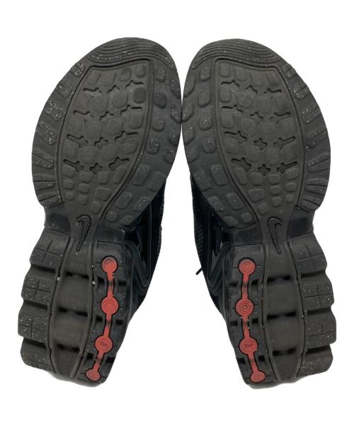 NIKE（ナイキ）NIKE (ナイキ) AIR MAX（エアマックス） ブラック サイズ:US 6.5Yの古着・服飾アイテム