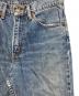 LEVI'Sの古着・服飾アイテム：3000円