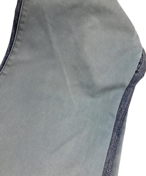 DAYTONA（デイトナ）DAYTONA (デイトナ) デニムパンツ スカイブルー×ブルー サイズ:30の古着・服飾アイテム