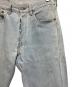 LEVI'Sの古着・服飾アイテム：5000円