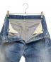 LEVI'Sの古着・服飾アイテム：25000円