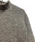 Abercrombie & Fitchの古着・服飾アイテム：5000円