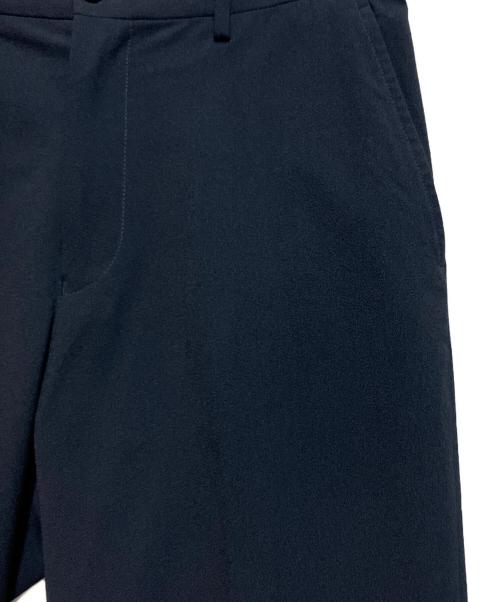 green label relaxing（グリーンレーベルリラクシング）green label relaxing (グリーンレーベルリラクシング) パンツ ネイビー サイズ:SIZE Ｌの古着・服飾アイテム