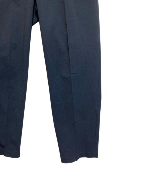 green label relaxing（グリーンレーベルリラクシング）green label relaxing (グリーンレーベルリラクシング) パンツ ネイビー サイズ:SIZE Ｌの古着・服飾アイテム