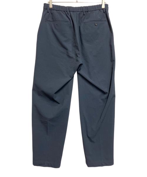 green label relaxing（グリーンレーベルリラクシング）green label relaxing (グリーンレーベルリラクシング) パンツ ネイビー サイズ:SIZE Ｌの古着・服飾アイテム