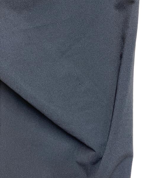 green label relaxing（グリーンレーベルリラクシング）green label relaxing (グリーンレーベルリラクシング) パンツ ネイビー サイズ:SIZE Ｌの古着・服飾アイテム