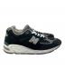 NEW BALANCEの古着・服飾アイテム：14000円