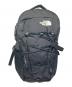THE NORTH FACE（ザ ノース フェイス）の古着「バックパック」｜ブラック