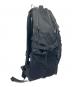 THE NORTH FACE (ザ ノース フェイス) バックパック ブラック：6000円