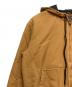 US.BOARDERの古着・服飾アイテム：8000円