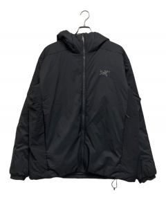 中古・古着通販】Patagonia (パタゴニア) R1エア・フルジップ