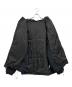 ARC'TERYXの古着・服飾アイテム：50000円