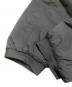中古・古着 ARC'TERYX (アークテリクス) Atom SV Hoody ブラック サイズ:XL：50000円
