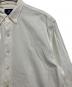 LEVI'Sの古着・服飾アイテム：6000円