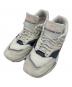 NEW BALANCE（ニューバランス）の古着「M1500」｜ライトグレー